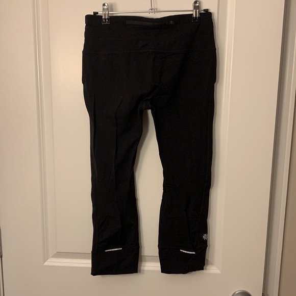 Athleta Leggings - Picture 2 of 6